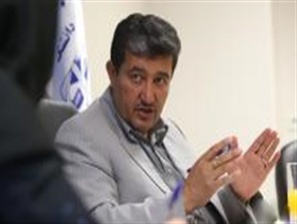 احیای شورایاری‌ها یعنی احیای مناطق محروم