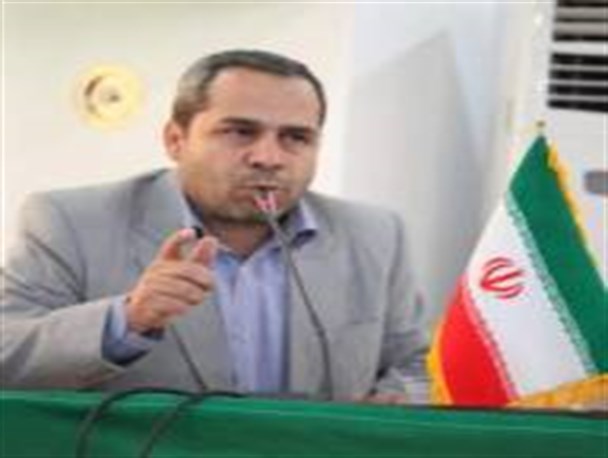تشکیل پرونده 167میلیون ریالی  قاچاق کالا در ساری