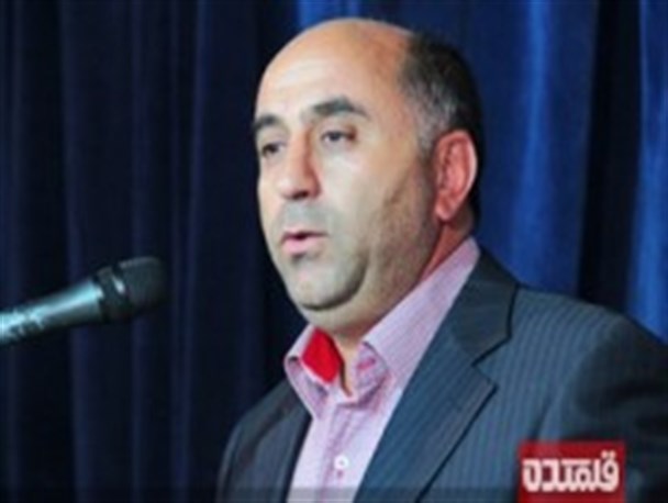 مراسم گرامیداشت هفته امور تربیتی و تربیت اسلامی برگزار شد