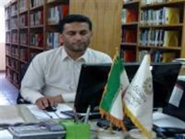 افتتاح نمایشگاه عکس و نقاشی هنرمند میاندورودی