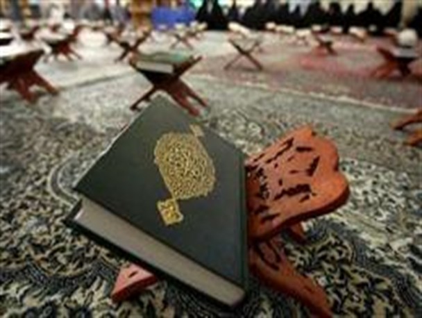 یکی از رسالت‌های کانون‌های فرهنگی ـ هنری مساجد،ترویج سبک زندگی اسلامی است