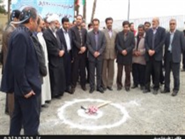 استان اصفهان مقام اول ایمنی ریلی در کشور را به خود اختصاص داده است