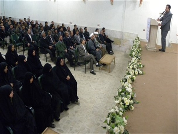 فرو پاشیدگی نظام اخلاقی خانواده در غرب باعث ایجاد بیماریها وچالشهای نوظهور شده است