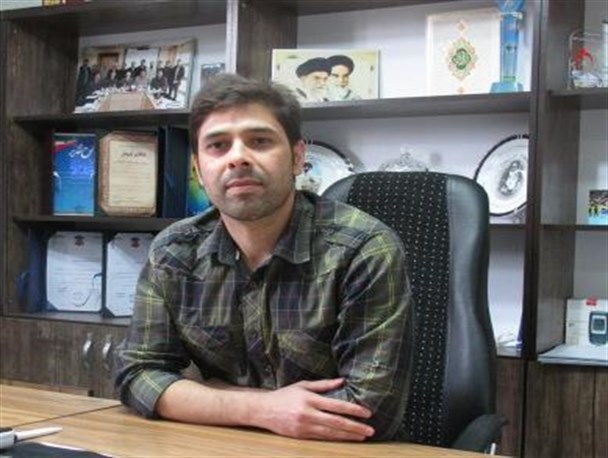 اعتراض  به رای بازی ناتمام لیگ برتر فوتسال کشور/ 3 امتیاز حق شهرداری ساوه است