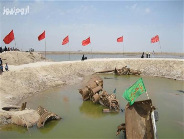 بیش از 8 هزار نفر زائر به اردوهای راهیان نور جنوب اعزام می شوند