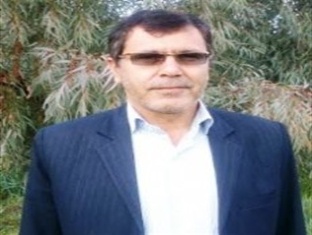 هر هکتار از گیاهان دارویی چندین برابر گندم ، جو و حتی دامداری درآمد دارد