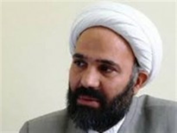 تصرفات و دست کاری‌ در منابع طبیعی، محیط زیست و ارتفاعات جنوب مشهد/رد پای فساد مالی در ارتفاعات جنوبی مشهد