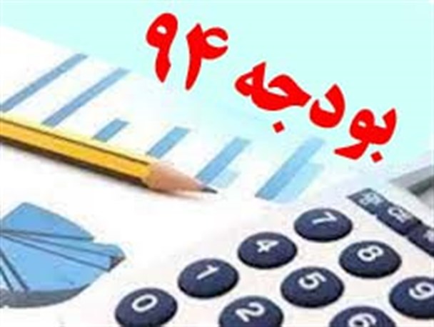 اعتقادی به تحقق بودجه 600 میلیارد تومانی شهرداری رشت ندارم