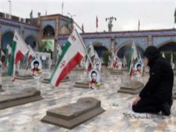 روز ملی راهیان نور، روز آمیخته شدن شکوه ایرانی و اسلامی