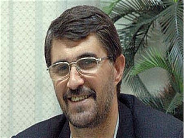 بنده پاک پاک هستم