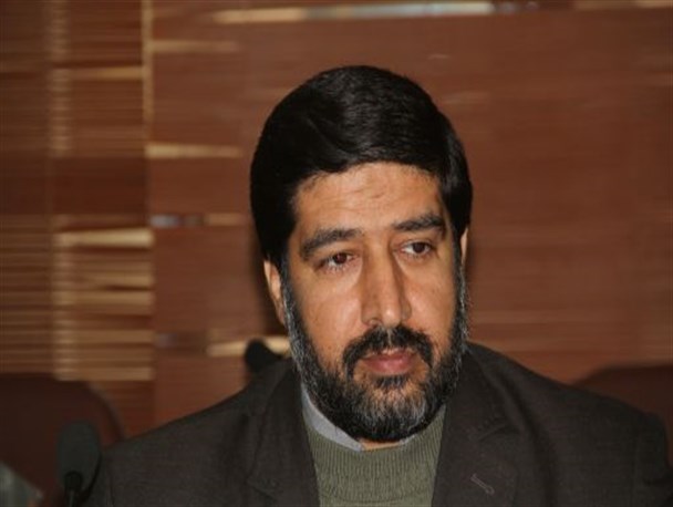 برنامه‌های بزرگداشت روزشهدا درشهرستان سرپلذهاب تشریح شد