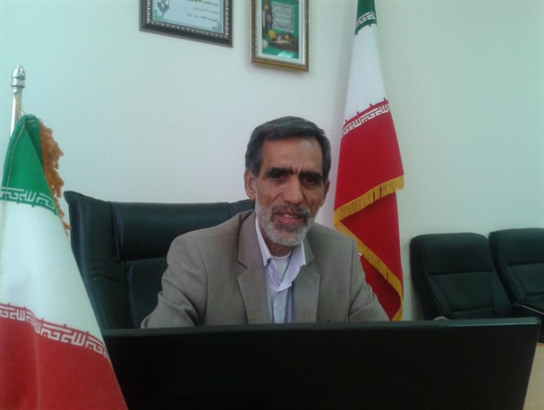 هوشمند کردن مدارس قیروکارزین با سرعت در حال انجام است / در هوشمندسازی با عدالت به نقاط مختلف شهرستان توجه شده است