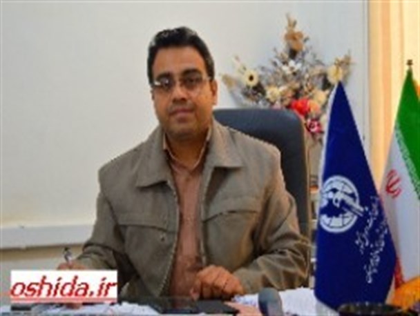 8700 جلد شناسنامه در سال 93 در زابل صادر شده است/پرطرفدارترین نام های فرزندان در زابل