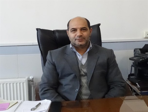 مردم بناب بیش از ۴۵۰ میلیون ریال به نیازمندان کمک کردند