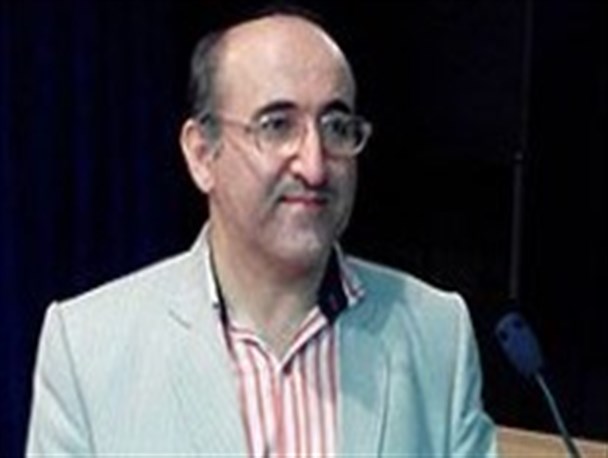 ناف زندگی ما را با 'سیر صعودی قیمت ها' با هم بریده اند