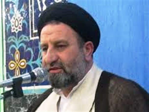 وحدت و همدلی در هلال احمر گیلان مثال زدنی است