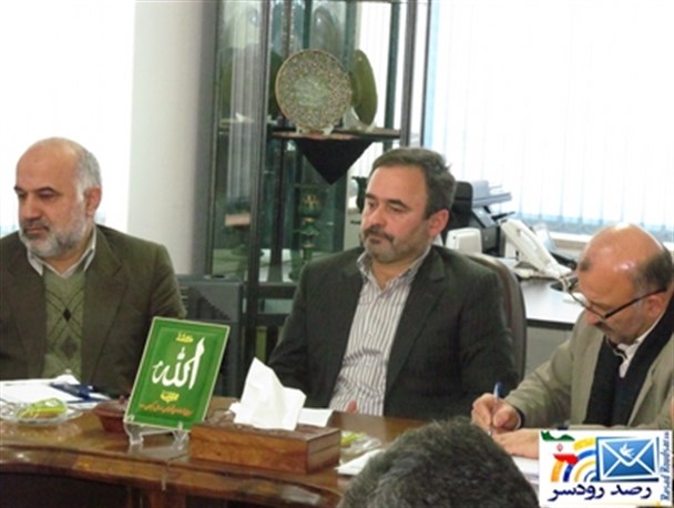 قاچاق کالا آسیب فراوانی به تولید کشور وارد کرده است