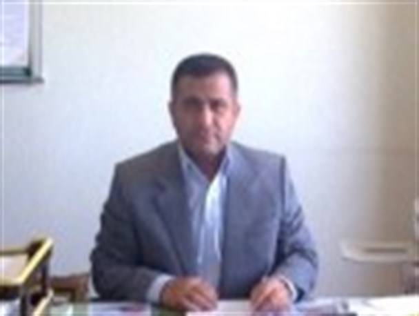 توزیع ۳۰ تن مرغ و ۵۰ تن میوه در بازار شب عید