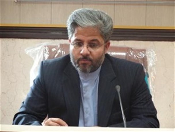 مدیریت پسماند در سطح شهرستان سیروان فرهنگ سازی شود