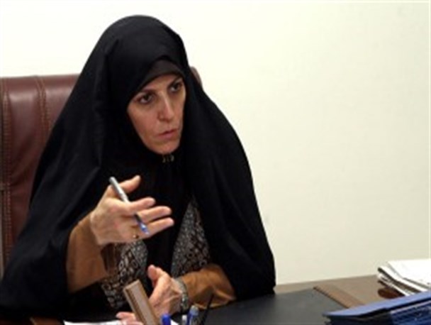 طرح جامع حمایت از زنان سرپرست خانوار در حال اجرا می باشد