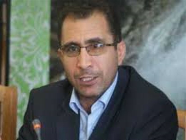 بیشترین آتش سوزی ها در روستاها اتفاق می افتد