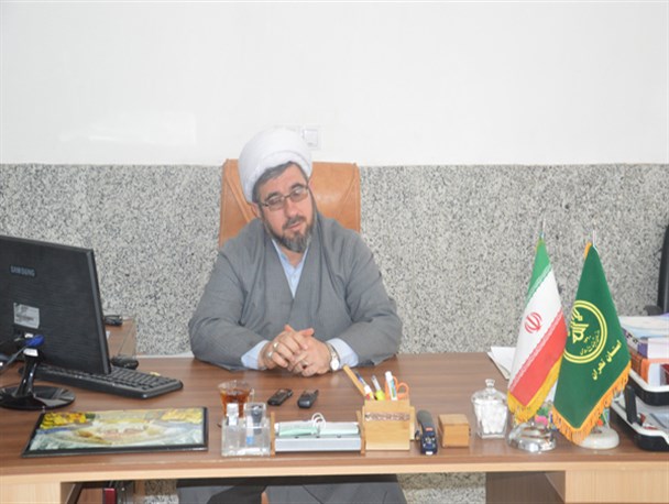 آشنایی با شهرستان عاشوراییان