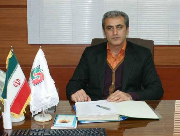 نظارت ویژه بر سلامت ایمنی ناوگان‌های حمل و نقل در ایام نوروز/ اجرای طرح نوروزی برای ارتقاء سطح خدمات مسافربری در قزوین