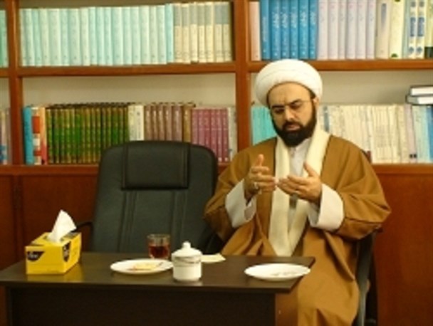 هیچ وظیفه ای بالاتر از خدمت به خانواده معظم شهدا و ایثارگران نداریم/ تصاویر
