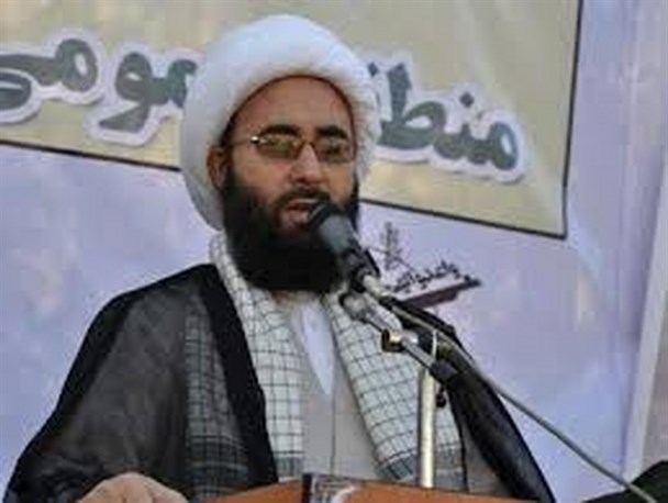 هشترود از لحاظ تاریخی برجسته است/ تبلیغات مناسبی در جهت معرفی جاذبه های گردشگری هشترود صورت نگرفته است