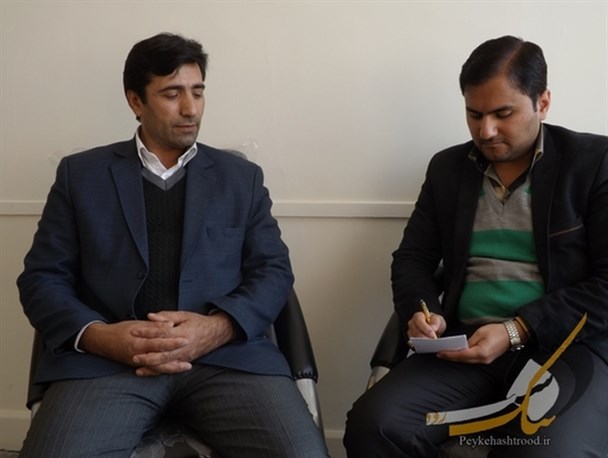 آغاز فعالیت ستاد هماهنگی خدمات سفر از ۲۵ اسفند/ برگزاری جشنواره بزرگ ضحاک به مدت دو روز در محوطه قلعه
