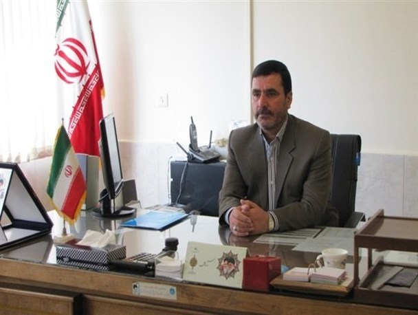 مجمع خیرین مدرسه‌ساز درشهرستان اسکو راه اندازی شد