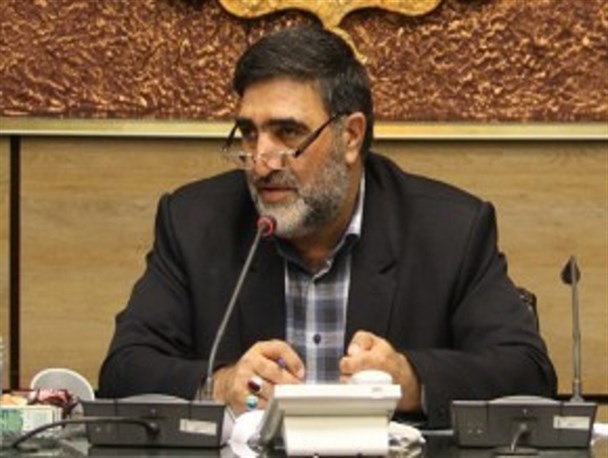 راه‌اندازی 12 مرکز شهیدپژوهی در استان/ بیش از 80 درصد لایحه جامع ایثارگری اجرایی شد