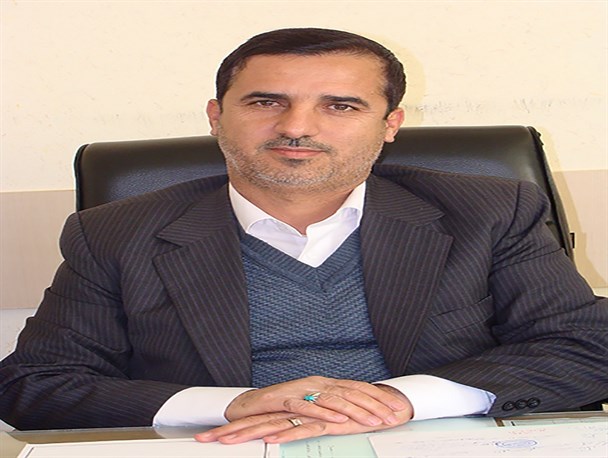 مراقب ازدواجهای زودرس در ایام عید باشیم