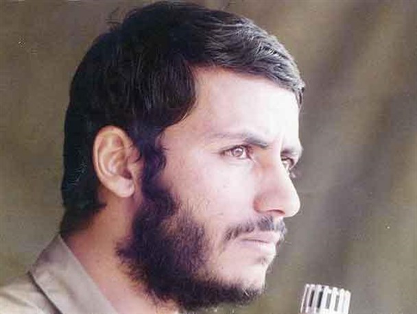 اگر شهید همت در قید حیات بود...