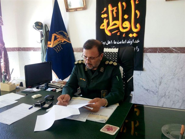 جشن میلاد کوثر در تفرجگاه سراب دربند صحنه برگزار می شود / ارائه برنامه های متنوع فرهنگی در هفته زن