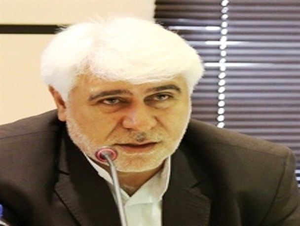 محرومیت‌ زدایی از برنامه‌های شورای اسلامی شهر زنجان است