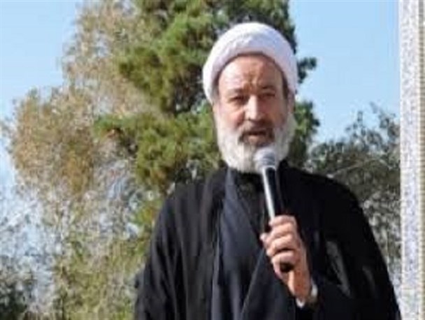 لزوم نظارت بر هیئات مذهبی