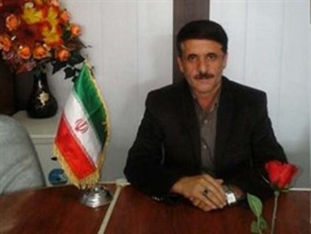 خدمات رسانی 22 نانوایی کشیک شیروان در ایام نوروز