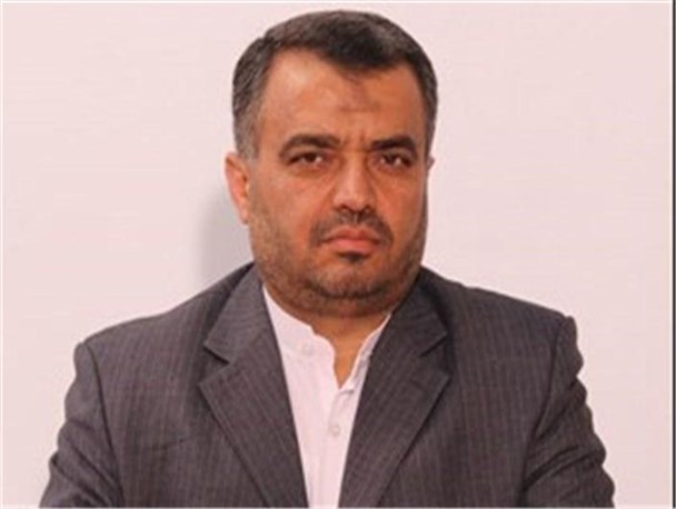 افتتاح زائرسرای صاحب الامر(عج) ویژه کاروان‌های راهیان نور
