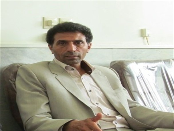 ترویج فرهنگ کتاب‌خوانی باید در جامعه نهادینه شود