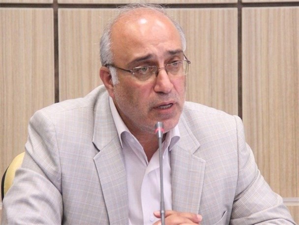 گردشگری؛ مهم‌ترین محور توسعه پایدار مازندران