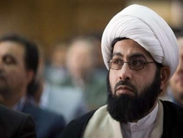 آیا خبر ابطال و یا تغییر نتیجه انتخابات درست است؟/ مهری در گفتگو با مرصاد: شایعات را تکذیب می کنم
