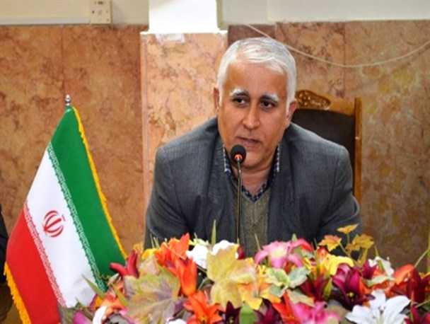 مطالبات کارگران نساجی به‌همراه مزایا و عیدی تا 25 اسفند پرداخت می‌شود