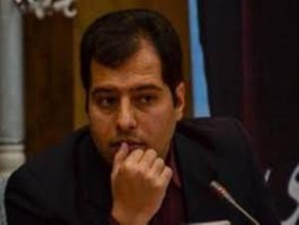 یخچال های تاریخی تبریز بازسازی می شوند