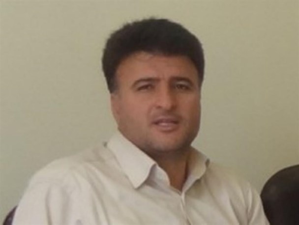 طرح نظارت بر بازار عید در ورزقان اجرا ‌می‌شود/ ملزم بودن اصناف به نصب برچسب قیمت بر روی کالاها