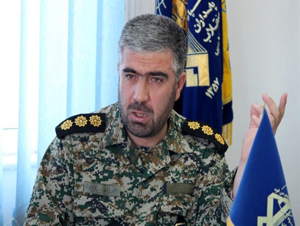 آیین بزرگداشت آیت‌الله نجفی اهری سال آینده در اهر برگزار می‌شود