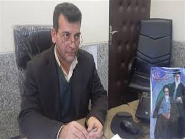 حفاظت از منابع طبیعی با مشارکت مردمی و فرهنگ‌سازی میسر است