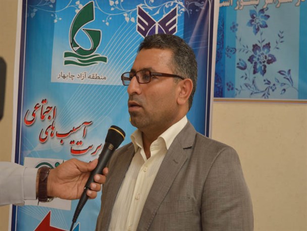تحول بنیادین در مسایل اجتماعی و روان‌شناسی از رویکردهای توسعه فرهنگی است