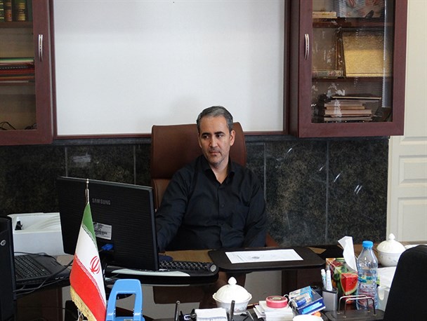 درهشت ماهه گذشته هیچ گونه ترانزیتی از گمرک نداشته ایم/تورهای مسافری کاهشی 70 درصدی داشته اند