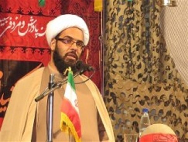 چهار انتخابی که به حضرت زهرا (س) عظمت بخشید